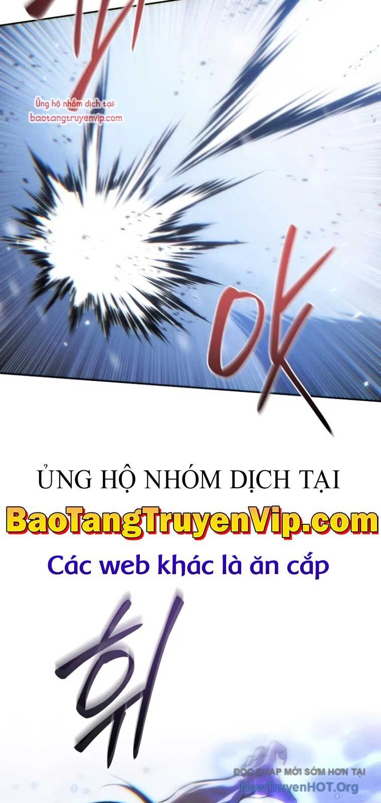 Chuyển Thế Ma Thần Ký Chương 50 Ảnh 65