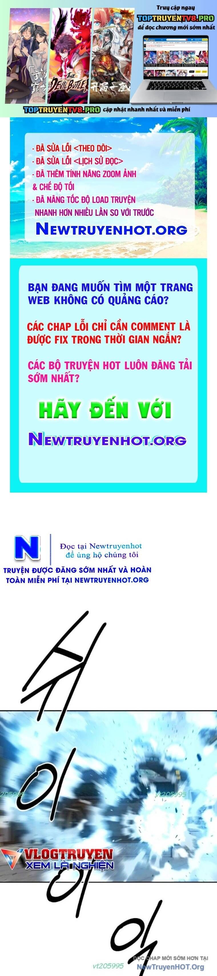Đại Thánh Trùng Sinh Nam Cung Thế Gia Chương 30 Ảnh 3