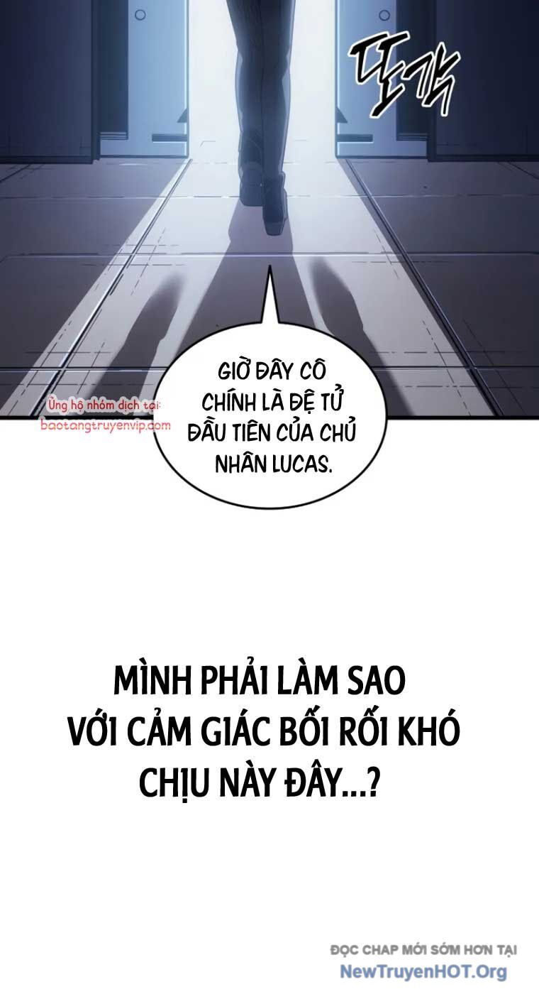Sự Trở Lại Của Pháp Sư Vĩ Đại Sau 4000 Năm Chương 208 Ảnh 36
