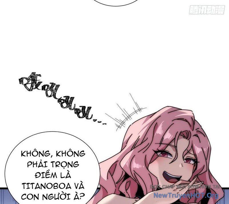 Ta Dựa Vào Tu Tiên Xưng Bá Mạt Thế Chương 12 Ảnh 51