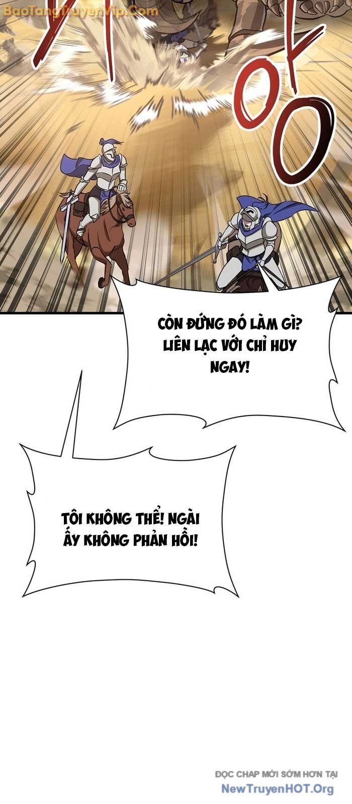 Helmut Đứa Trẻ Bị Ruồng Bỏ Chương 97 Ảnh 53