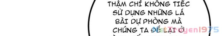 Toàn Cầu Cao Võ Chương 310 Ảnh 152