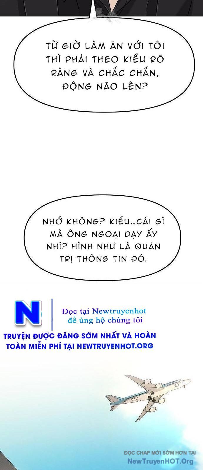 Nhân Viên Thực Tập Kim Cheolsu Chương 103 Ảnh 72