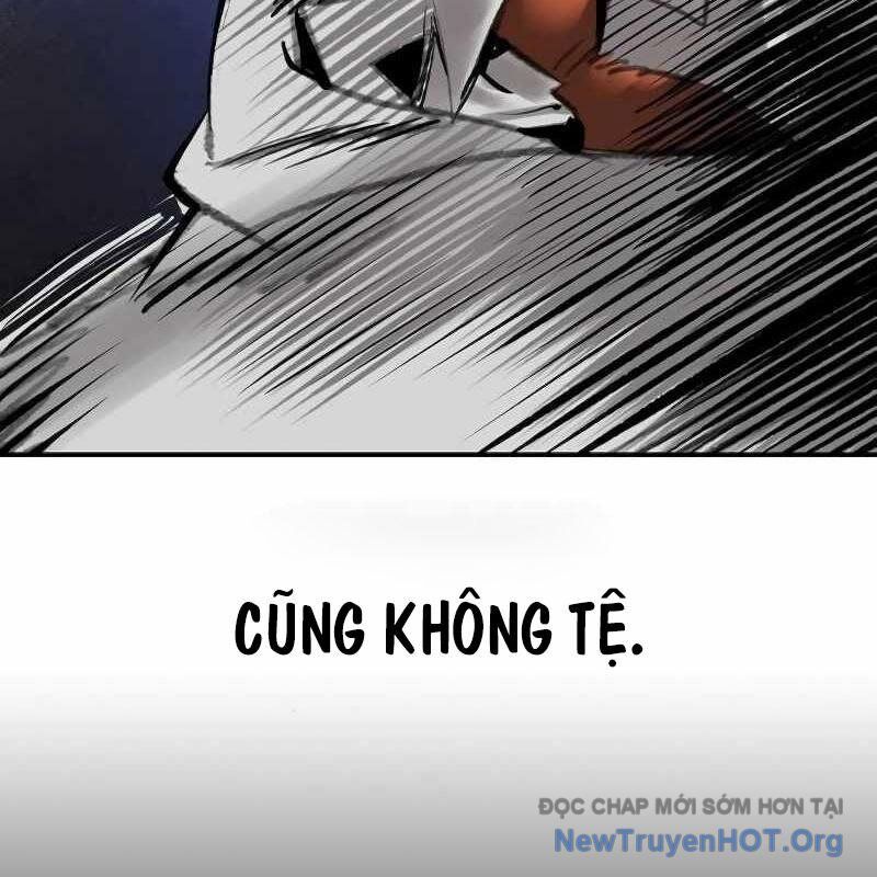 Nhân Trùng Đại Chiến Chương 165 Ảnh 113