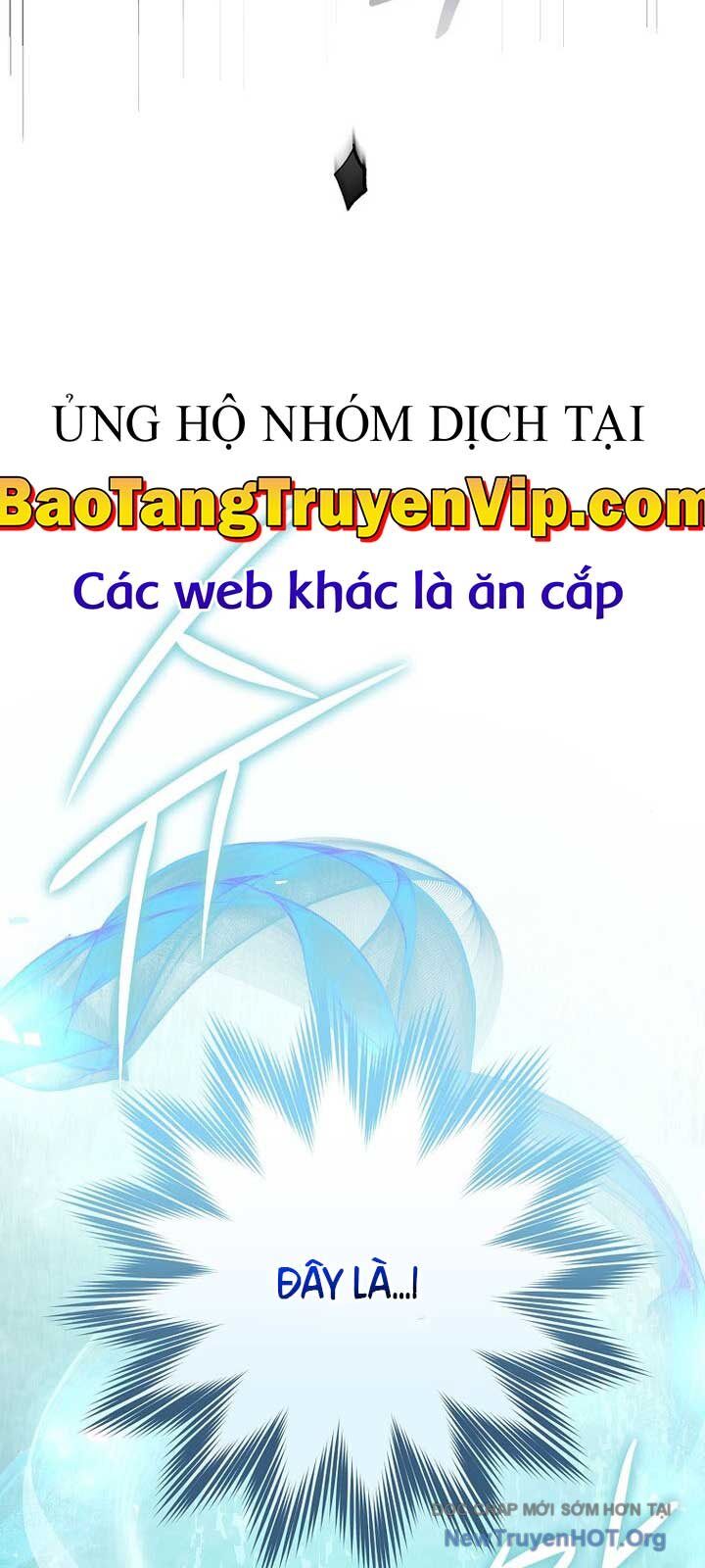 Thiên Tài Phép Thuật Nắm Giữ Khái Niệm Chương 21 Ảnh 107