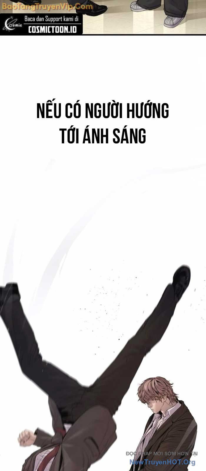 Đặc Vụ Kim Chương 194 Ảnh 109