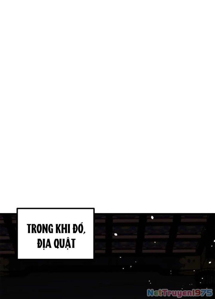 Toàn Cầu Cao Võ Chương 310 Ảnh 133