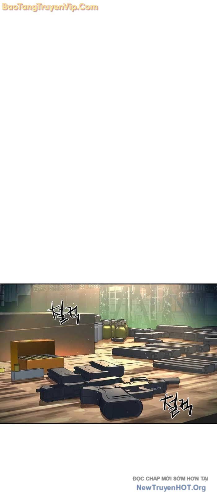 Bạn Học Tôi Là Lính Đánh Thuê Chương 244 Ảnh 47