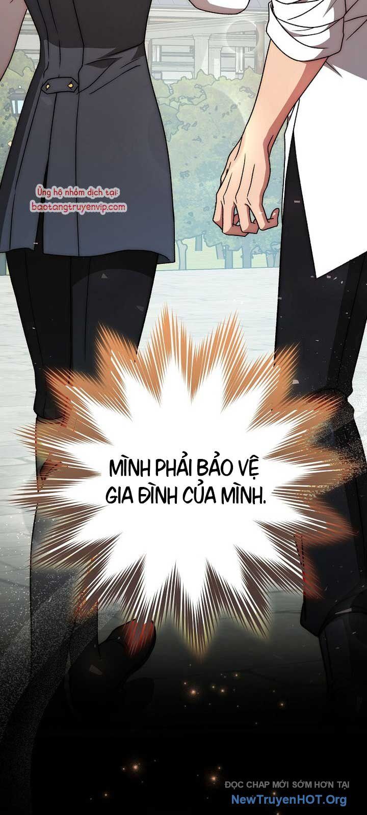 Thiên Tài Phép Thuật Nắm Giữ Khái Niệm Chương 21 Ảnh 89