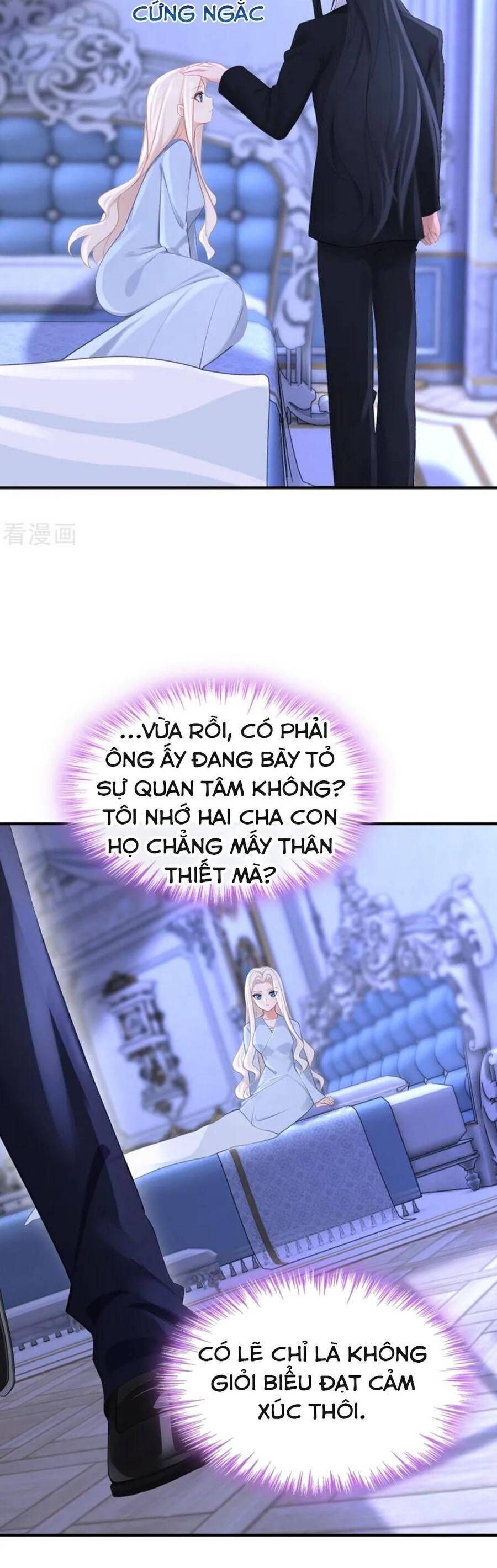 Xuyên Nhanh: Ký Chủ Cô Ấy Một Lòng Muốn Chết Chương 164 Ảnh 13