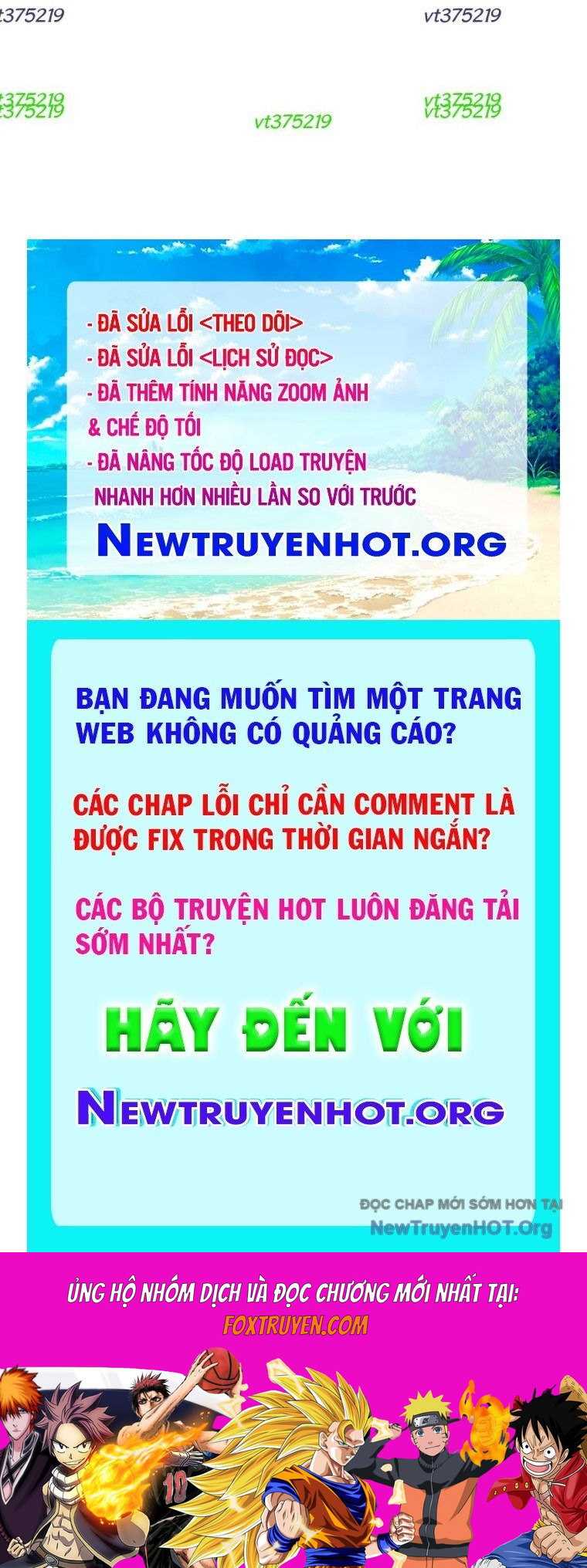 Hắc Sa Chương 52 Ảnh 81
