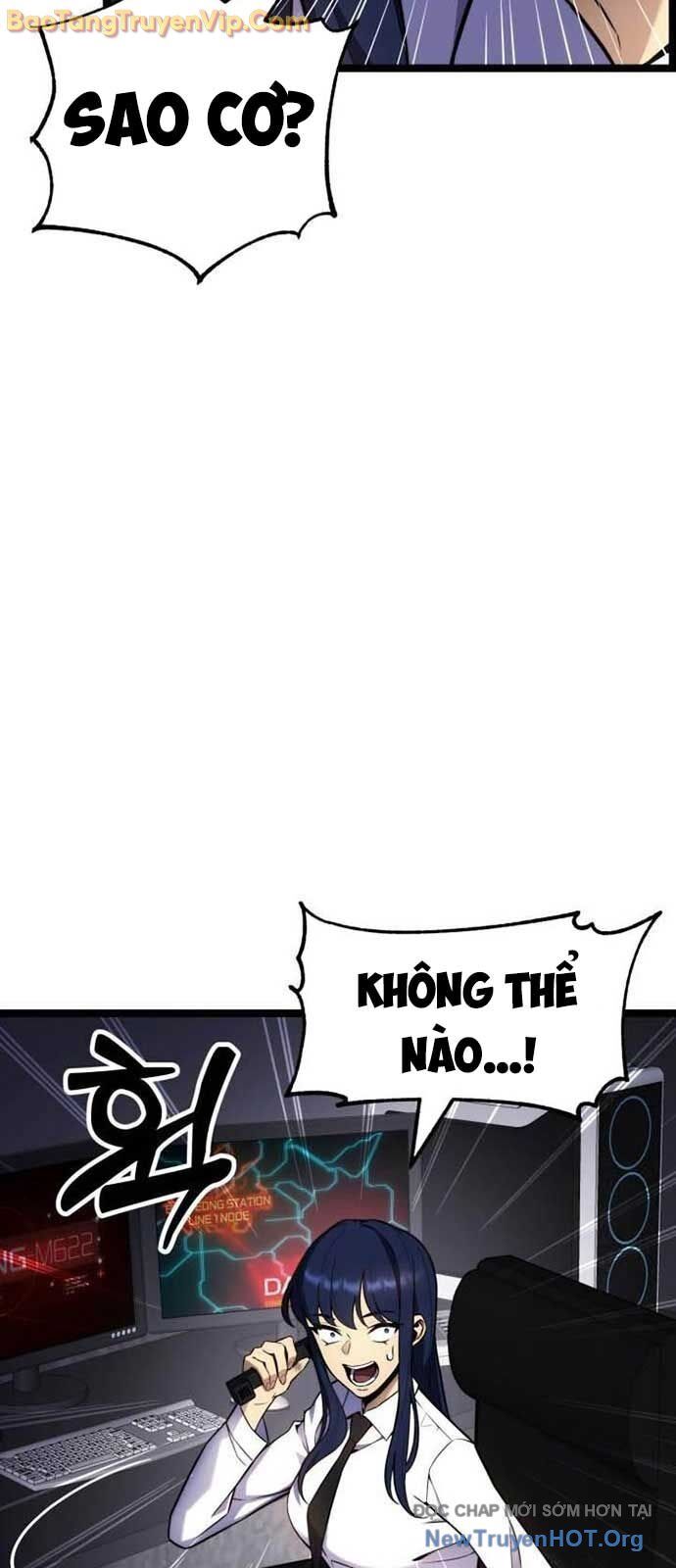 Player Phàm Thực Chương 25 Ảnh 80