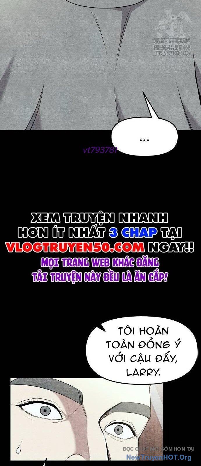 Nhân Viên Thực Tập Kim Cheolsu Chương 105 Ảnh 27