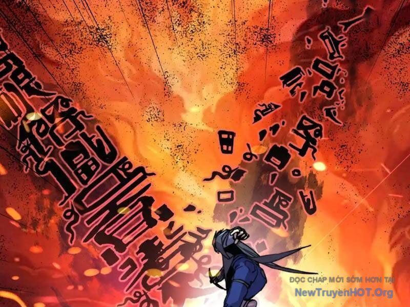 Bắt Đầu Chuyển Chức Tài Thần, Ta Chuyển Hóa Triệu Vạn Thần Sủng Chương 30 Ảnh 17