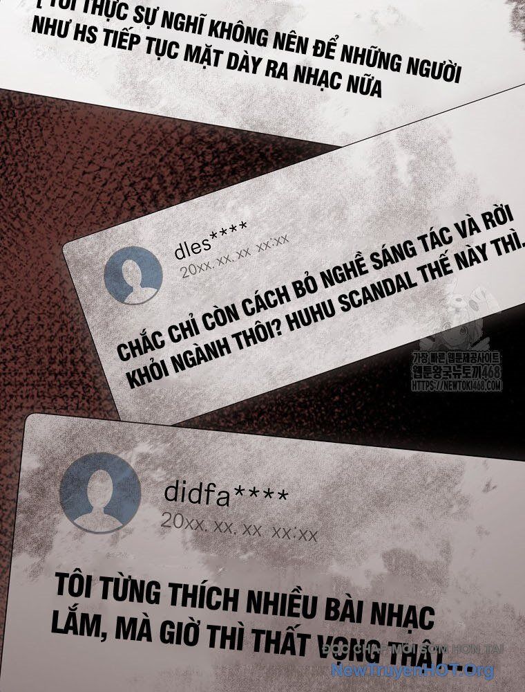 Nhà Soạn Nhạc Thiên Tài Đã Trở Lại Chương 72 Ảnh 143