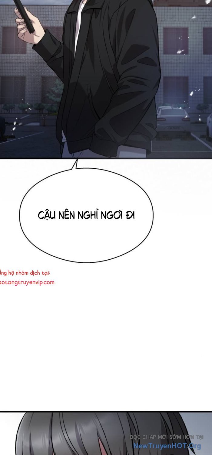 Hẹn Hò Rùng Rợn Chương 20 Ảnh 79