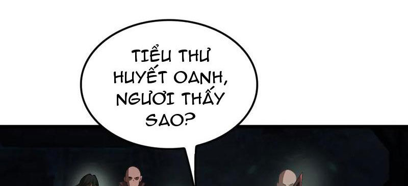 Mạt Thế Kiếm Thần: Ta Chấn Kinh Toàn Cầu Chương 80 Ảnh 40