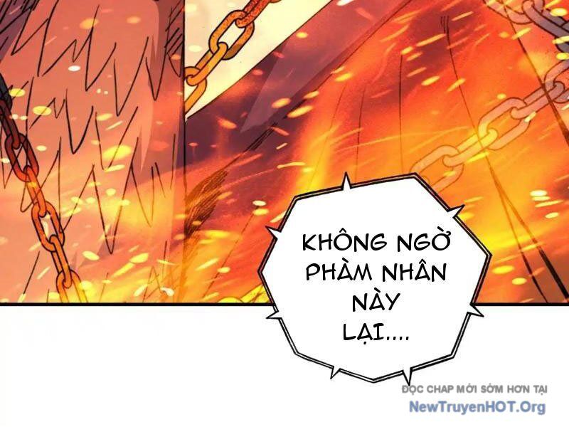 Bắt Đầu Chuyển Chức Tài Thần, Ta Chuyển Hóa Triệu Vạn Thần Sủng Chương 30 Ảnh 32