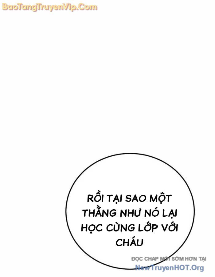 Đặc Vụ Kim Chương 194 Ảnh 75