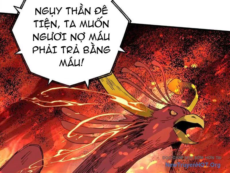 Bắt Đầu Chuyển Chức Tài Thần, Ta Chuyển Hóa Triệu Vạn Thần Sủng Chương 30 Ảnh 72