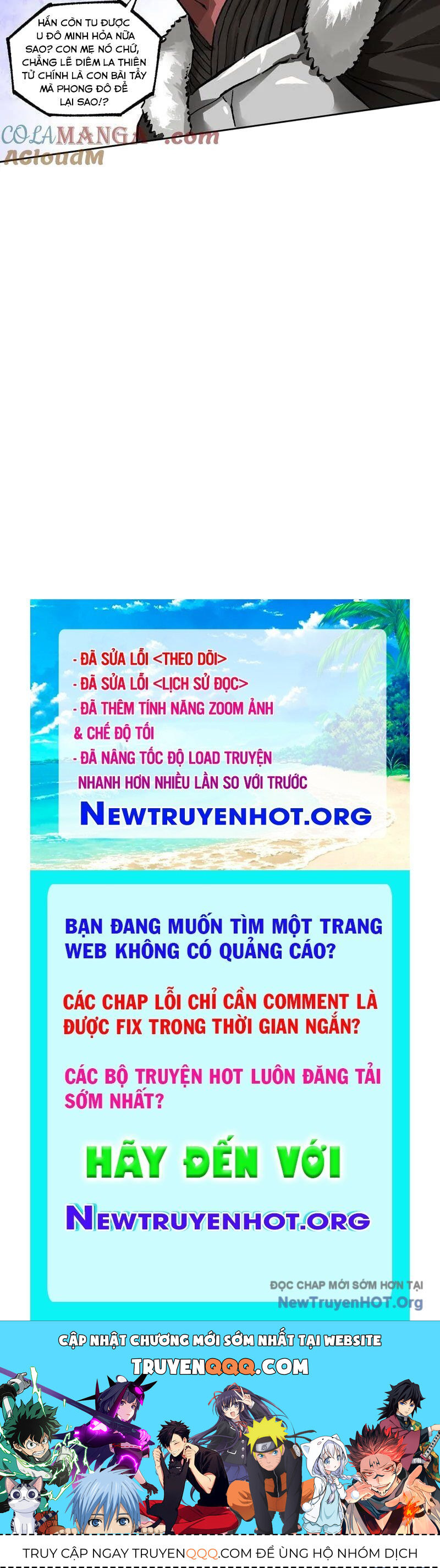 Truyền Võ Chương 474 Ảnh 60