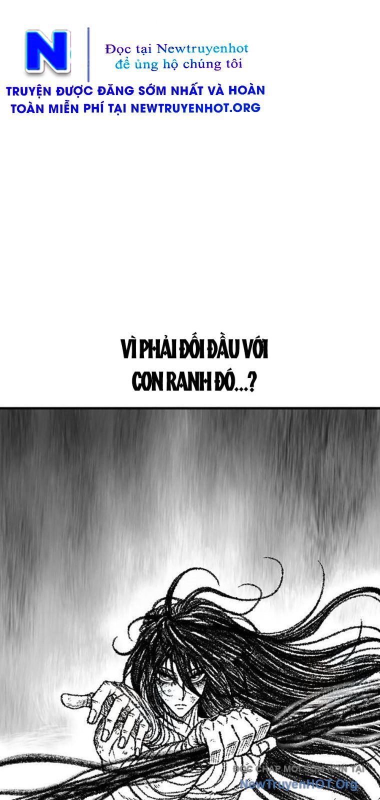 Hắc Sa Chương 52 Ảnh 36