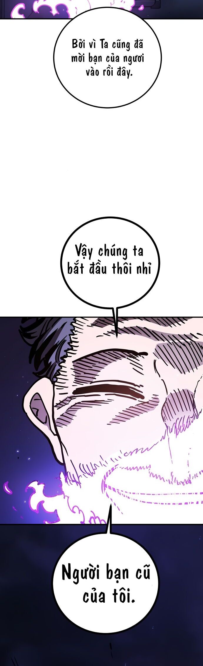 Player Chương 242 Ảnh 53