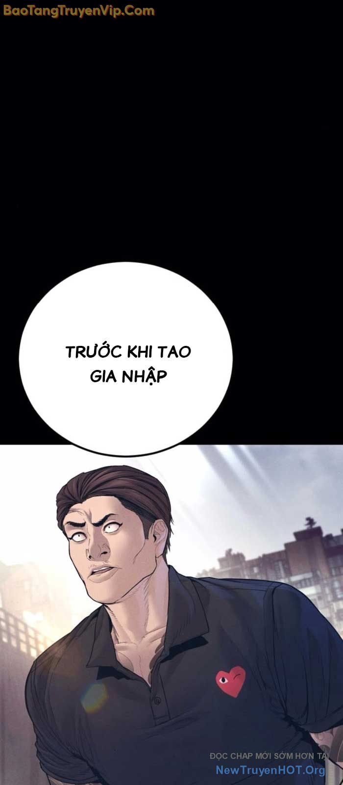 Đặc Vụ Kim Chương 194 Ảnh 21