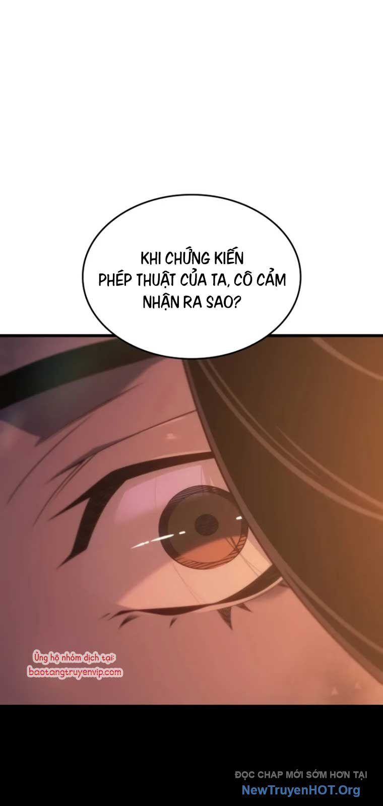 Sự Trở Lại Của Pháp Sư Vĩ Đại Sau 4000 Năm Chương 208 Ảnh 7