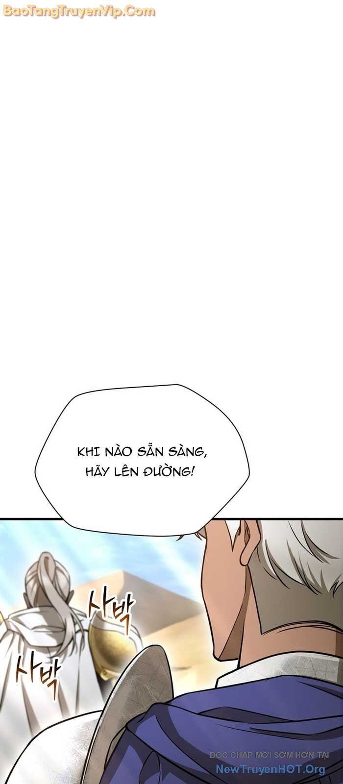 Helmut Đứa Trẻ Bị Ruồng Bỏ Chương 97 Ảnh 11