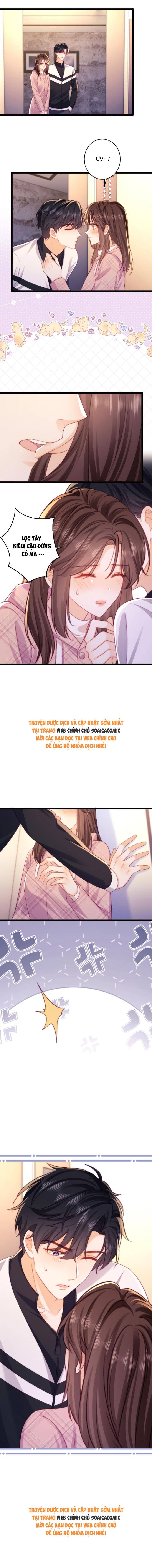 Sa Ngã Chương 57 Ảnh 8