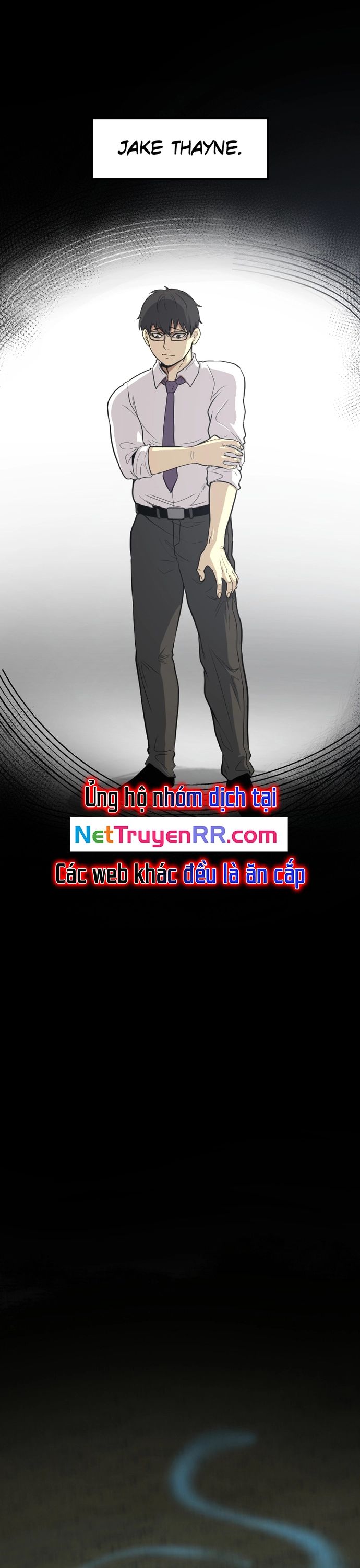 Thợ Săn Nguyên Thủy Chương 56 Ảnh 31