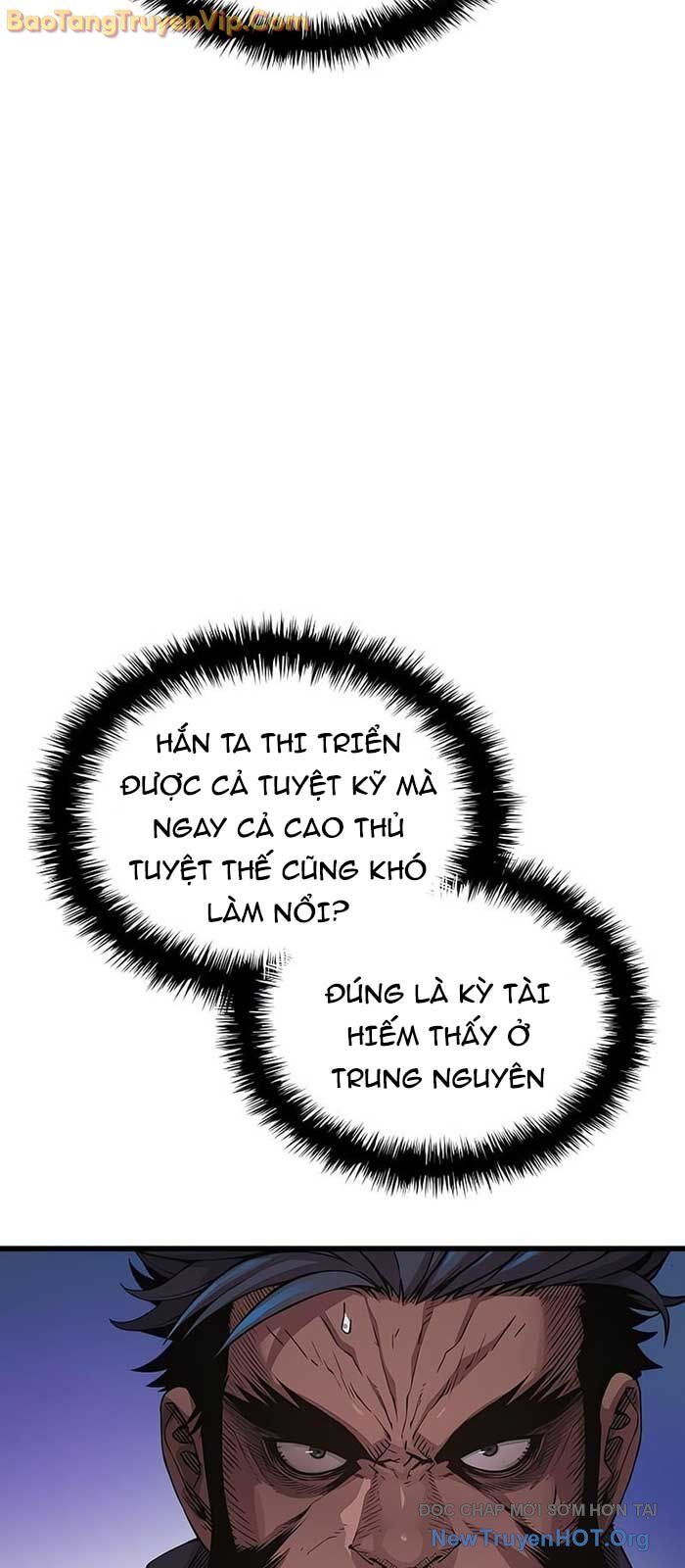 Quái Lực Loạn Thần Chương 78 Ảnh 83