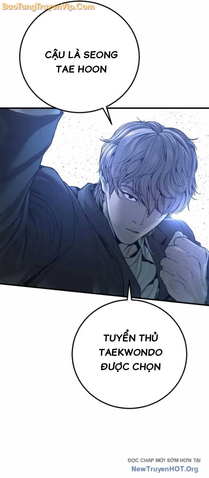 Đặc Vụ Kim Chương 194 Ảnh 57