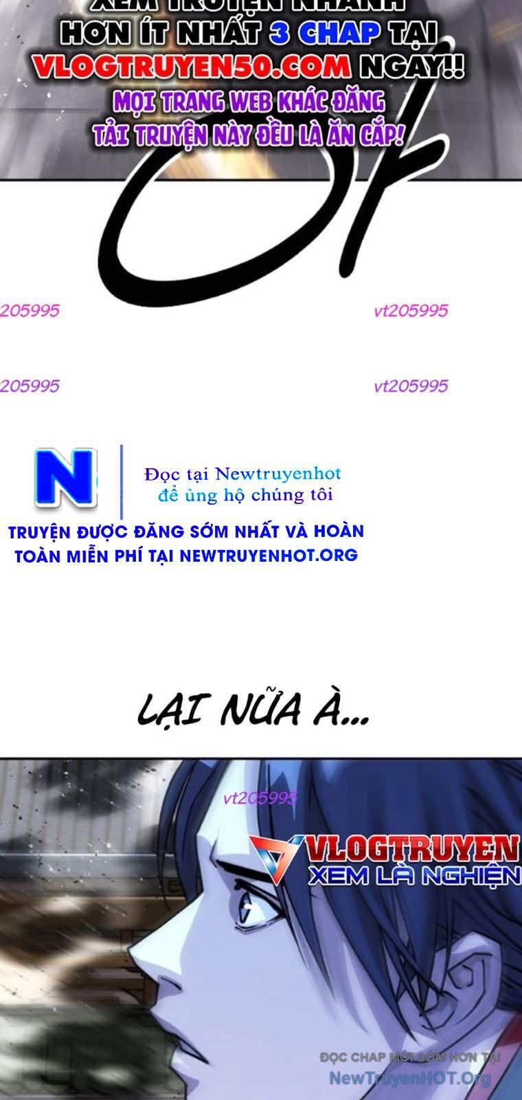 Đại Thánh Trùng Sinh Nam Cung Thế Gia Chương 30 Ảnh 8