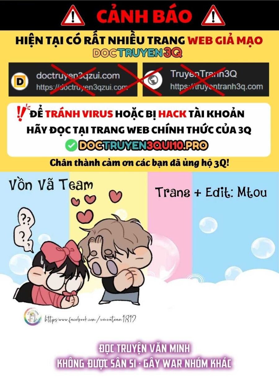 Cộng Sự Bán Thời Gian Chương 61 Ảnh 4