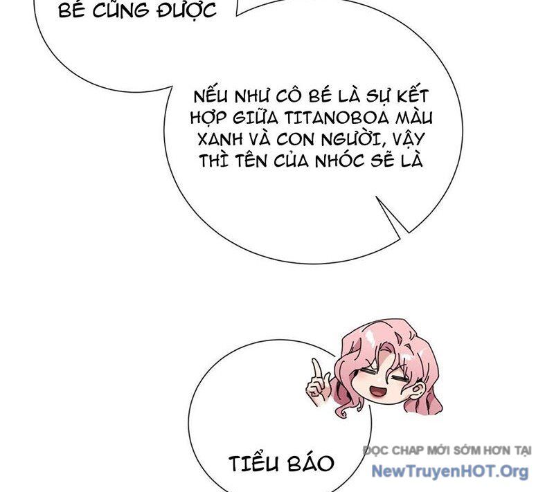 Ta Dựa Vào Tu Tiên Xưng Bá Mạt Thế Chương 12 Ảnh 50