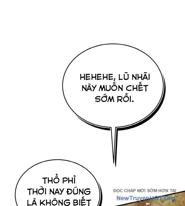 Tiểu Đệ Tử Của Võ Lâm Minh Chủ Chương 54 Ảnh 97