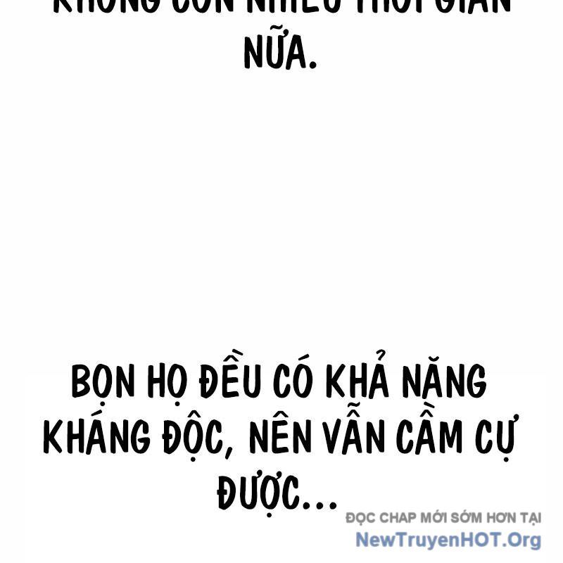 Nhân Trùng Đại Chiến Chương 165 Ảnh 213