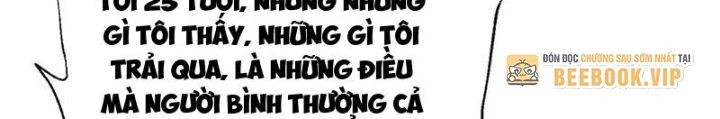Toàn Cầu Cao Võ Chương 310 Ảnh 42