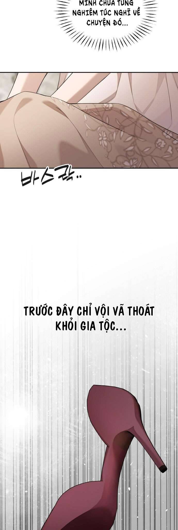 Trận Đấu Đồng Đội Của Những Tài Xế Xe Tải Chương 28 Ảnh 42