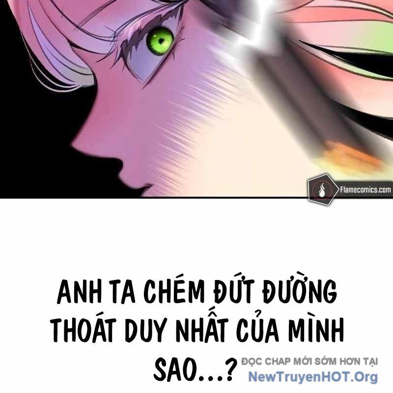 Nhân Trùng Đại Chiến Chương 165 Ảnh 94