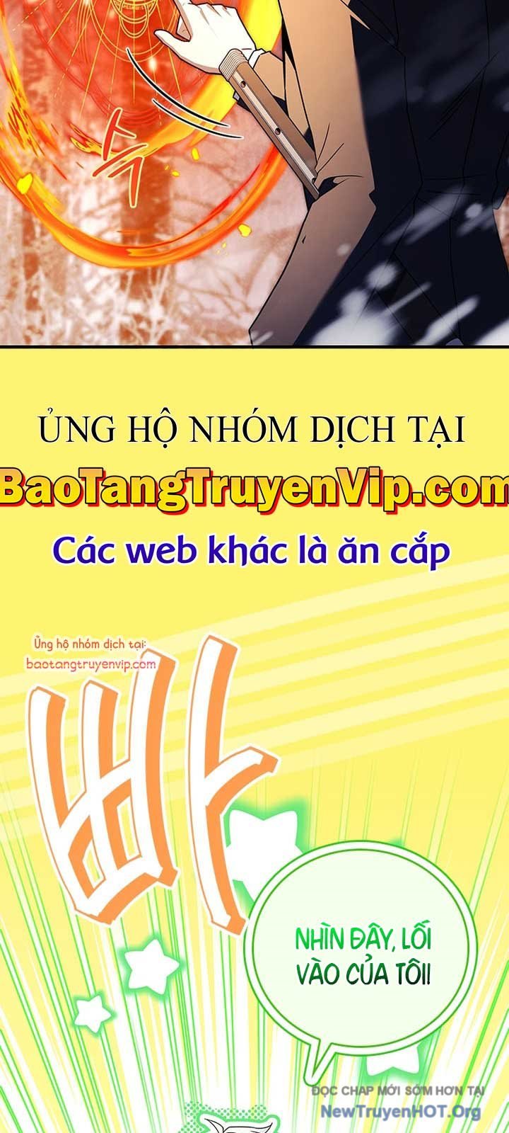 Anh Hùng Huyền Thoại Là Học Viên Danh Dự Của Học Viện Chương 47 Ảnh 73