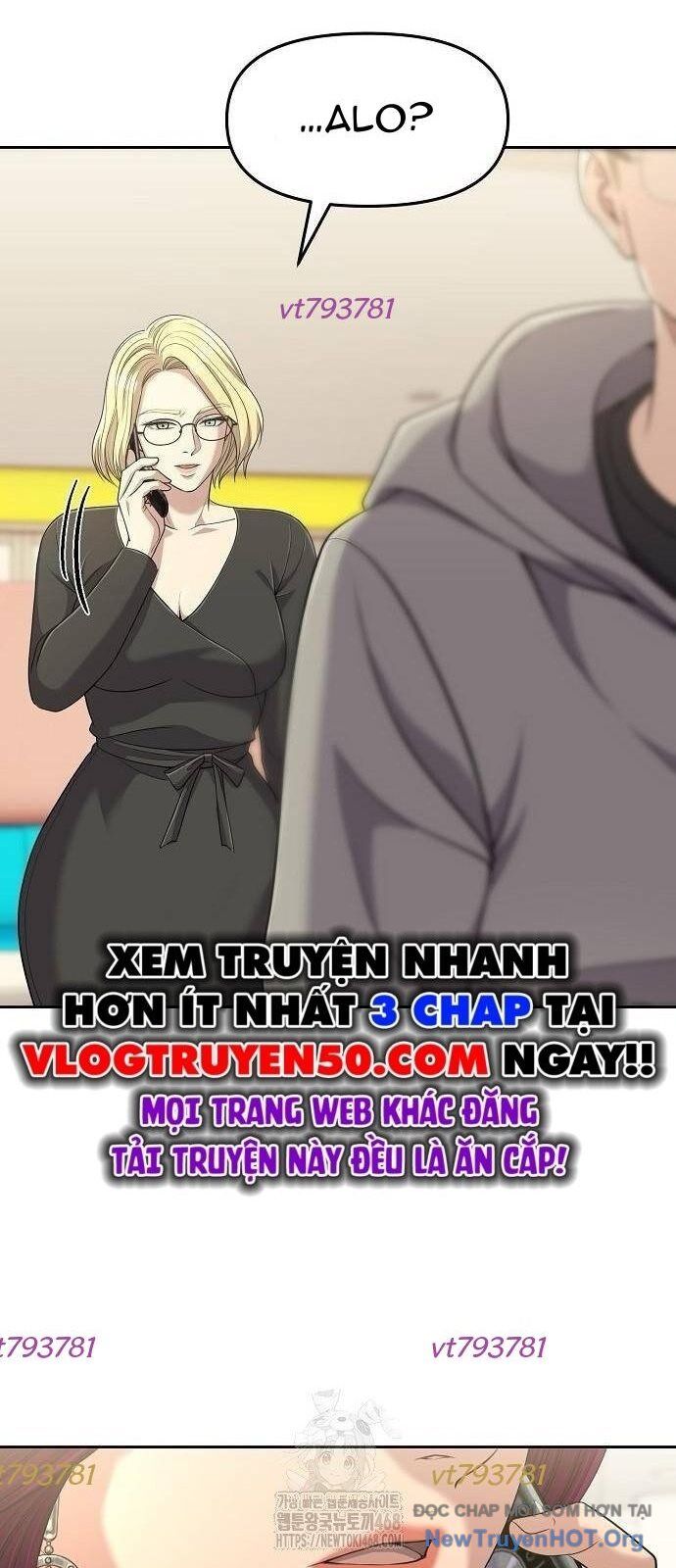 Nhân Viên Thực Tập Kim Cheolsu Chương 105 Ảnh 47