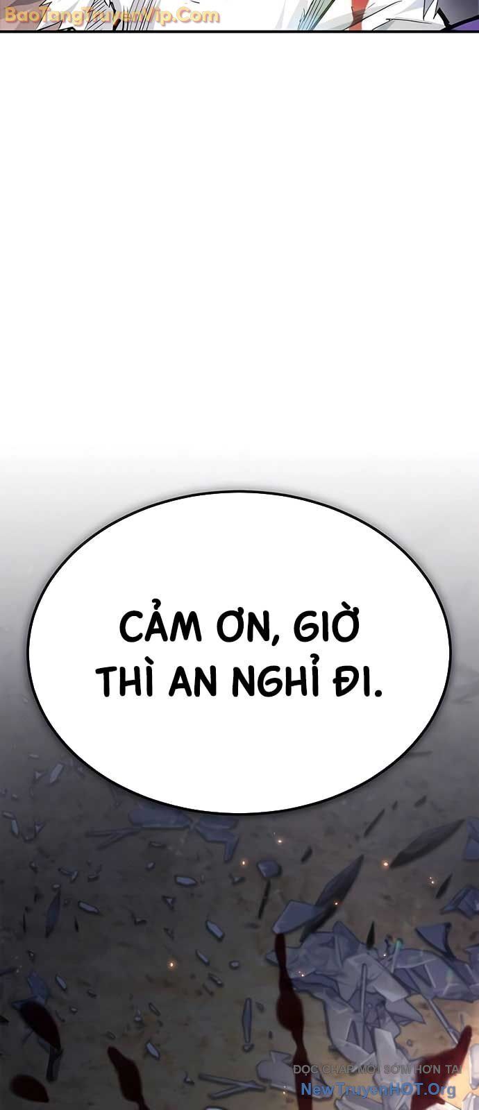 Trên Thế Giới Không Có Chiến Binh Xấu Chương 40 Ảnh 83