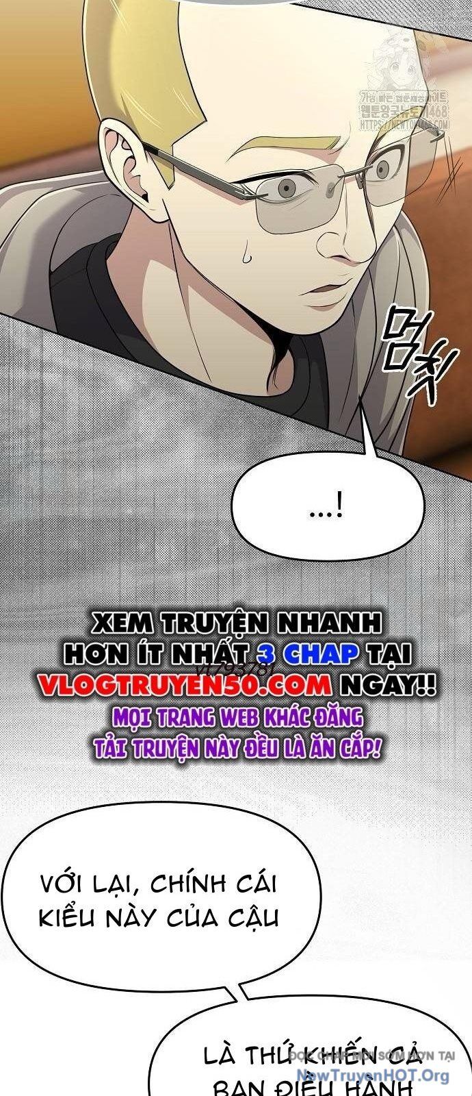 Nhân Viên Thực Tập Kim Cheolsu Chương 105 Ảnh 12