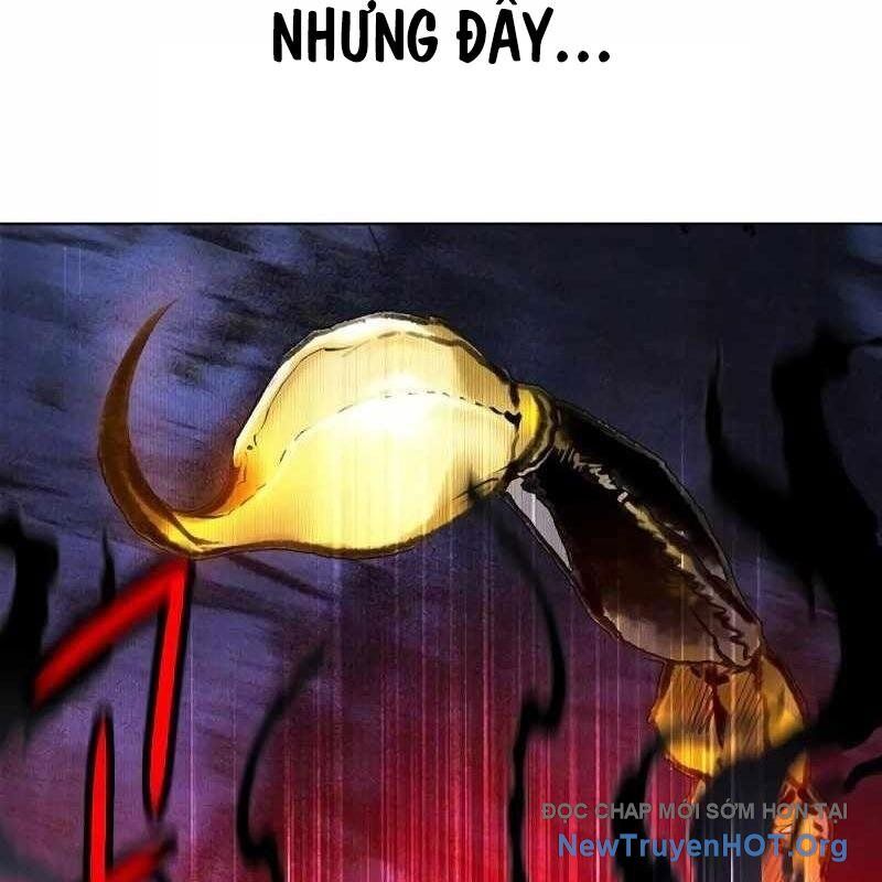 Nhân Trùng Đại Chiến Chương 165 Ảnh 238