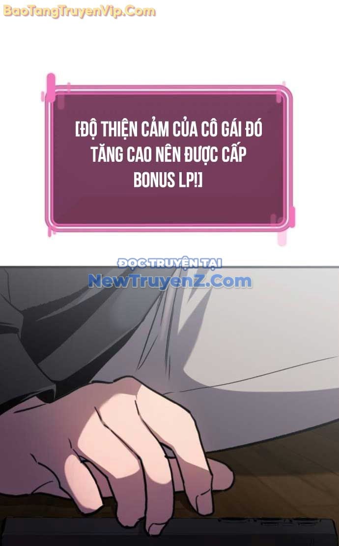 Hẹn Hò Rùng Rợn Chương 19 Ảnh 76