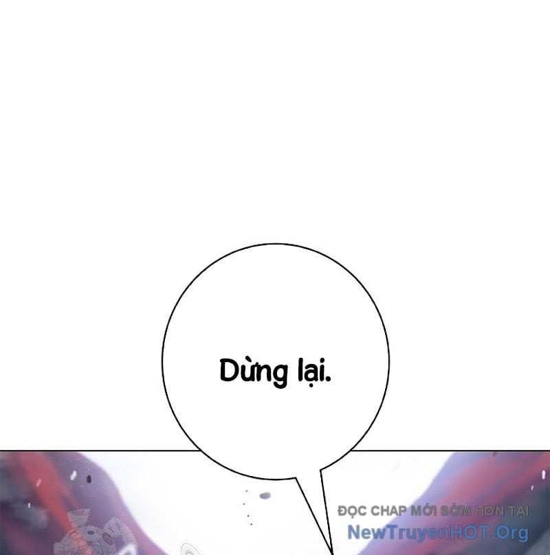 Xuyên Không Thành Hổ Chương 199 Ảnh 18