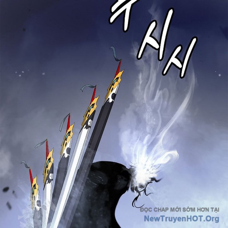 Xuyên Không Thành Hổ Chương 199 Ảnh 74